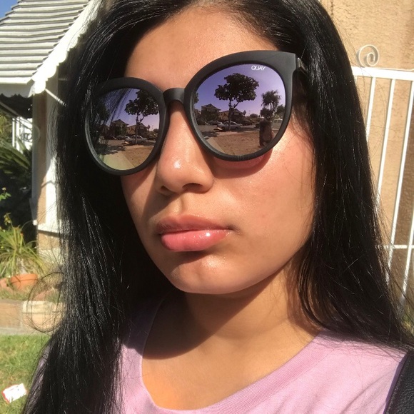 Meet your Posher, Josilyn - Picture 1 of 1